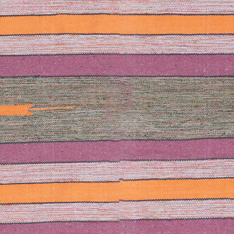 Moderní kilim Koberec 180x120cm