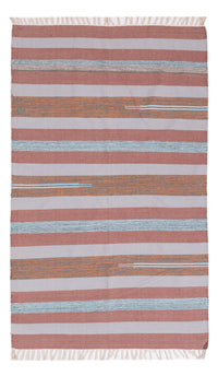 Moderní kilim Koberec 180x120cm – product image