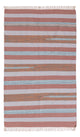 Moderní kilim Koberec 180x120cm