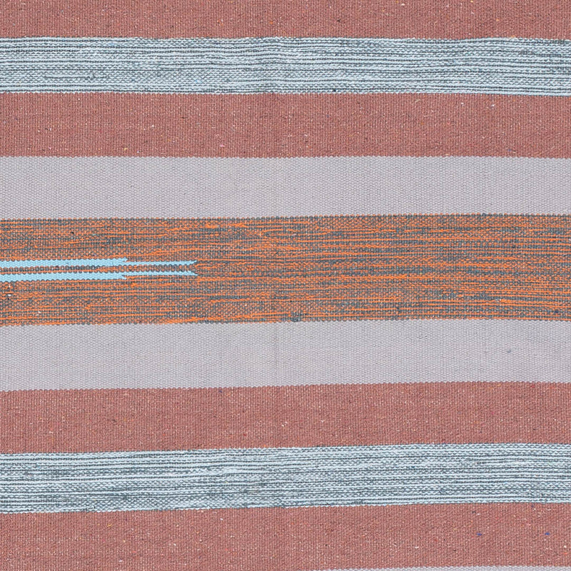 Moderní kilim Koberec 180x120cm