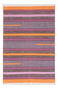 Moderní kilim Koberec 180x120cm – product image