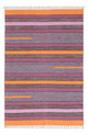 Moderní kilim Koberec 180x120cm