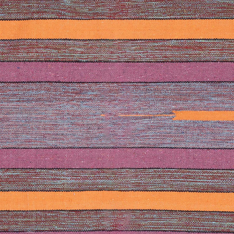 Moderní kilim Koberec 180x120cm