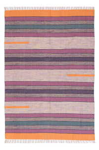 Moderní kilim Koberec 180x120cm – product image