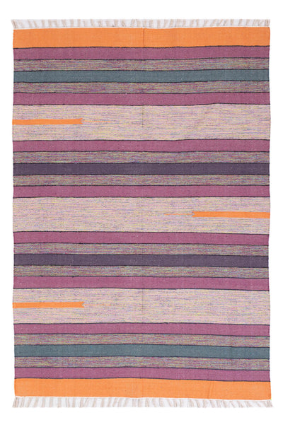 Moderní kilim Koberec 120x180cm