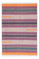 Moderní kilim Koberec 180x120cm