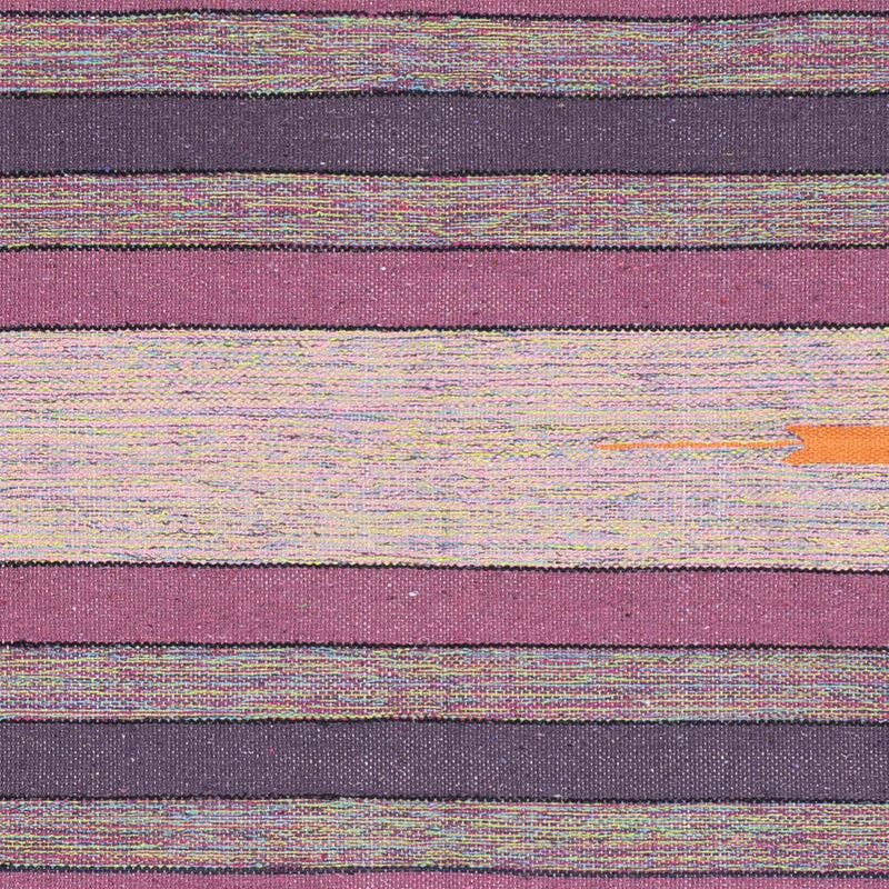 Moderní kilim Koberec 180x120cm
