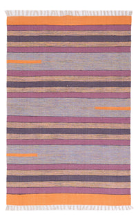 Moderní kilim Koberec 180x120cm – product image
