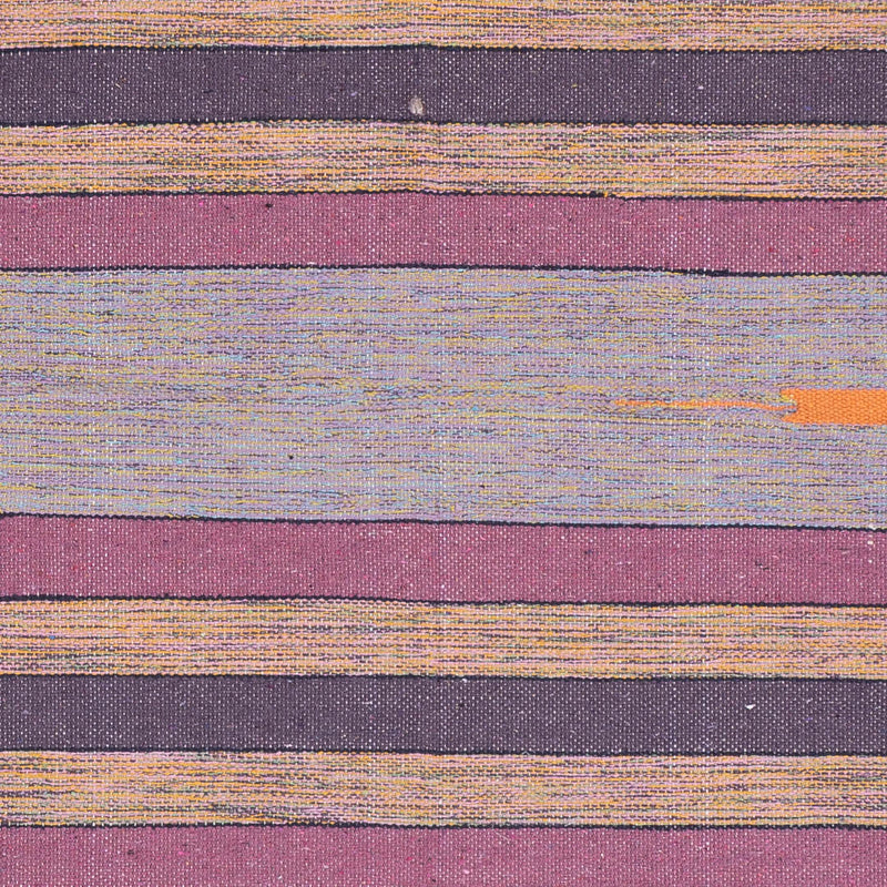 Moderní kilim Koberec 180x120cm