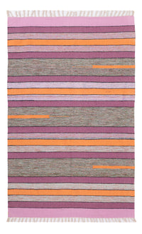 Moderní kilim Koberec 180x120cm – product image