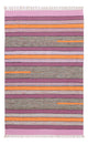 Moderní kilim Koberec 180x120cm