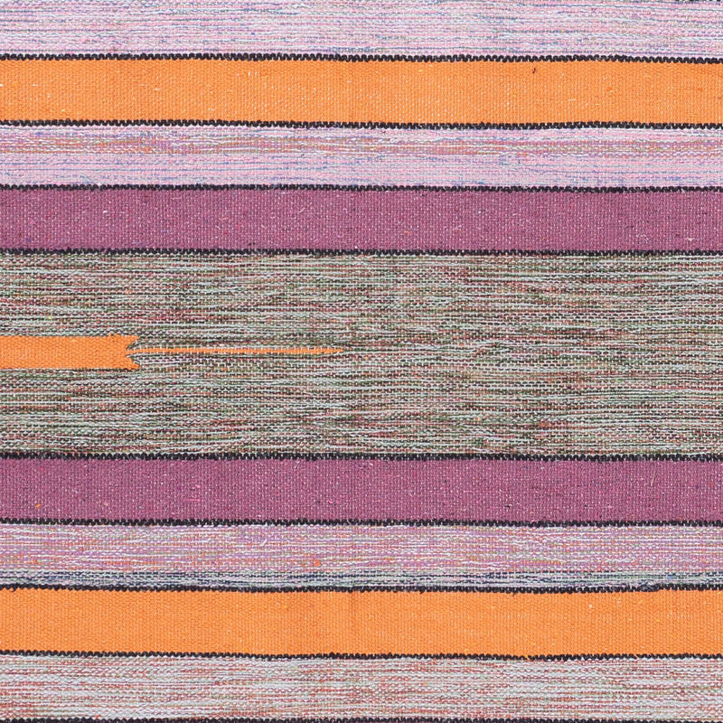 Moderní kilim Koberec 180x120cm