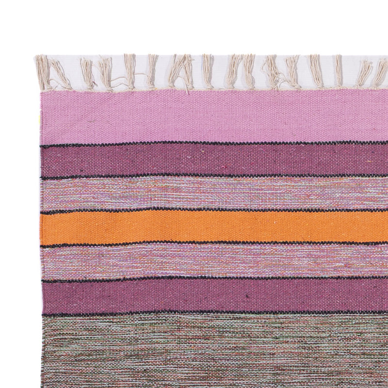 Moderní kilim Koberec 180x120cm