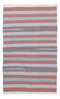 Moderní kilim Koberec 180x120cm – product image