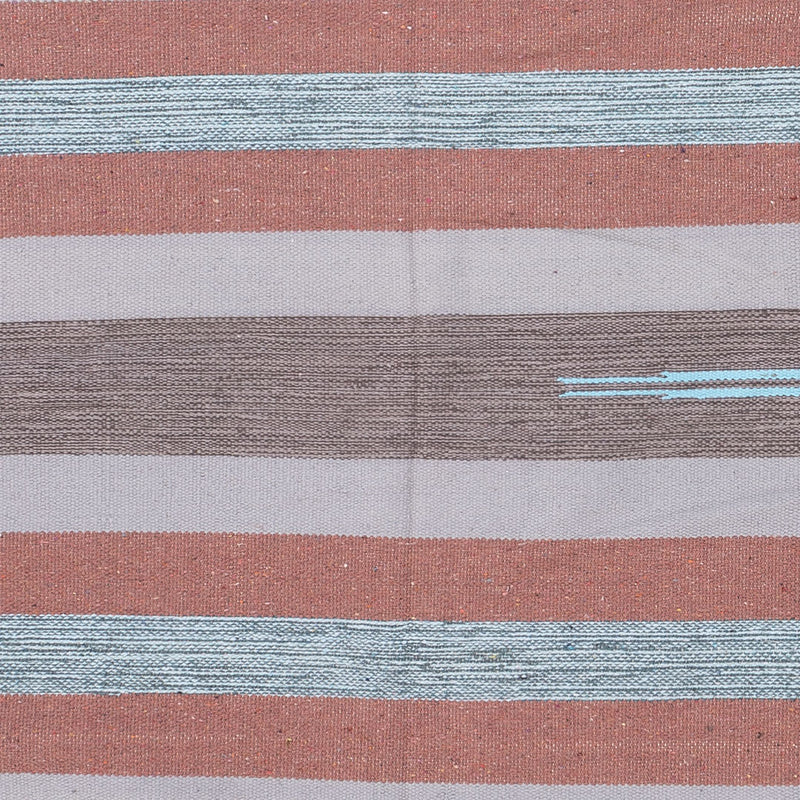 Moderní kilim Koberec 180x120cm