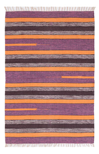 Moderní kilim Koberec 180x120cm – product image