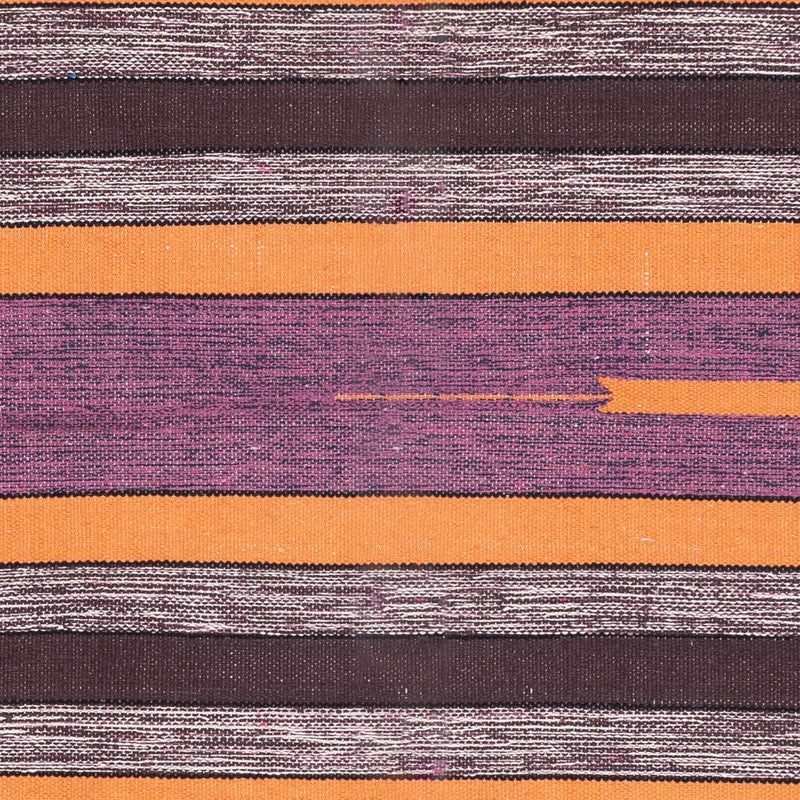Moderní kilim Koberec 180x120cm