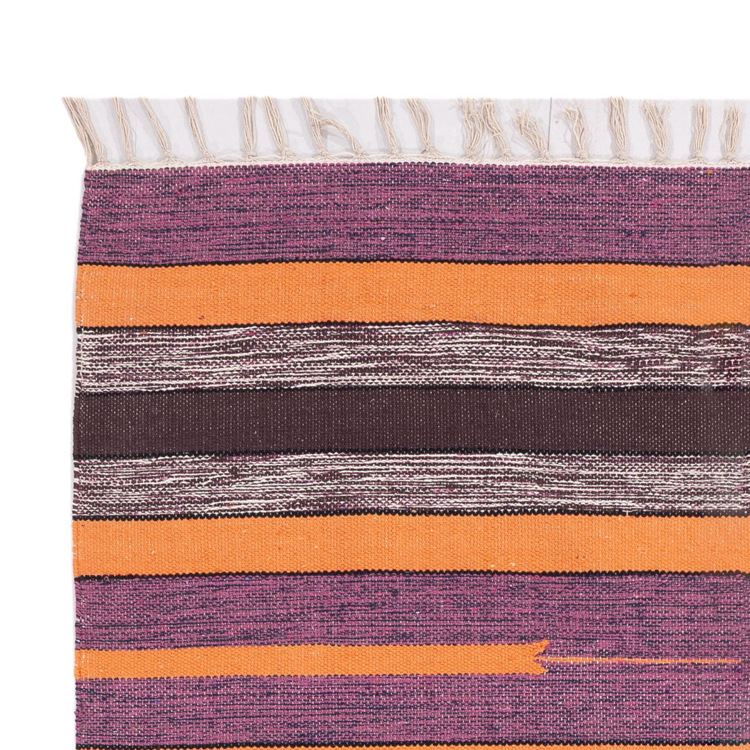 Moderní kilim Koberec 180x120cm