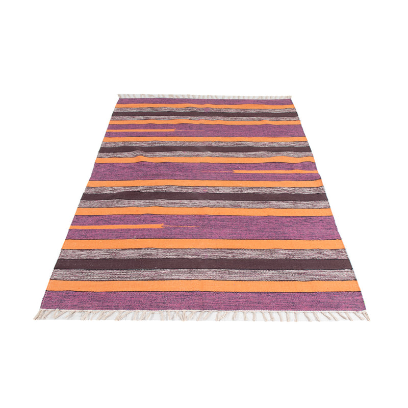 Moderní kilim Koberec 180x120cm