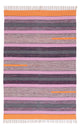 Moderní kilim Koberec 180x120cm