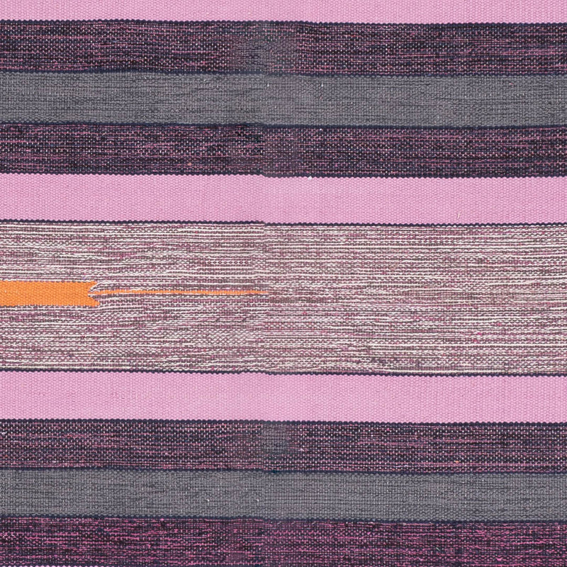 Moderní kilim Koberec 180x120cm