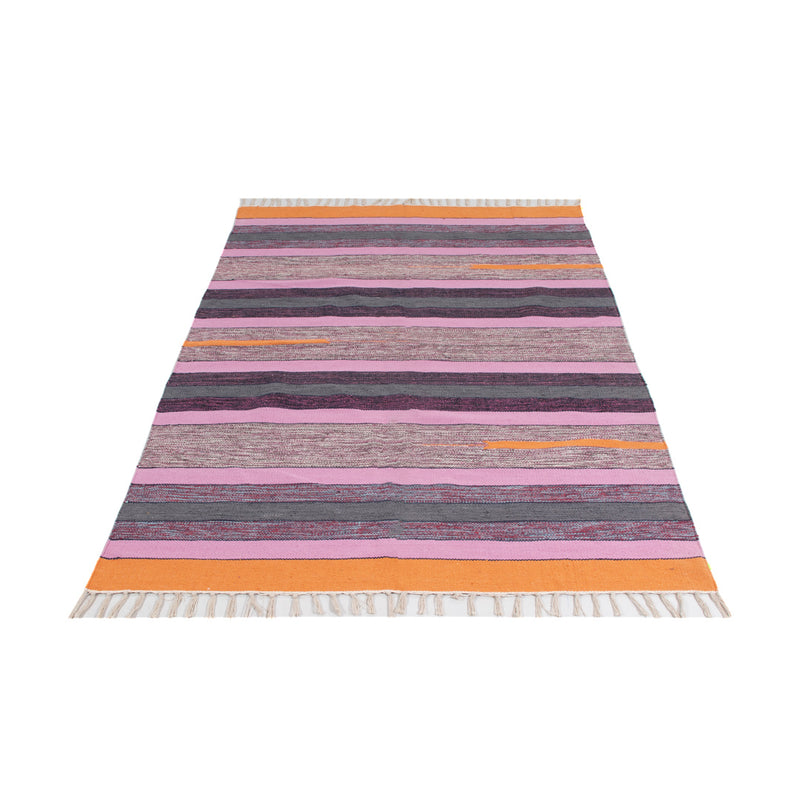 Moderní kilim Koberec 180x120cm