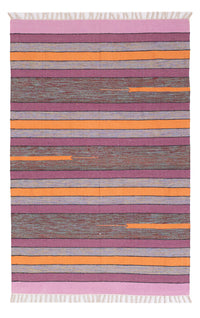 Moderní kilim Koberec 180x120cm – product image