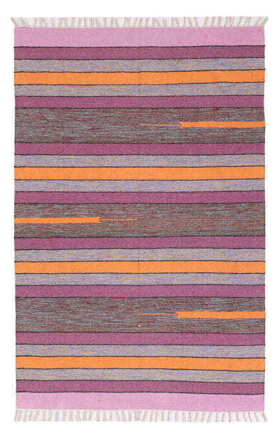 Moderní kilim Koberec 120x180cm