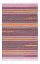 Moderní kilim Koberec 180x120cm