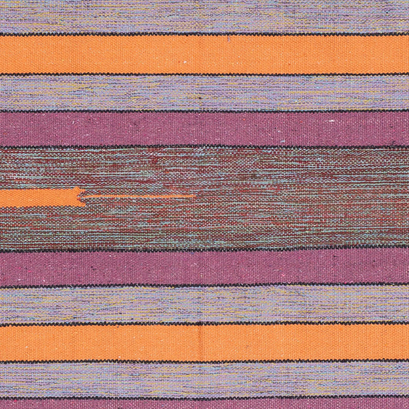 Moderní kilim Koberec 180x120cm