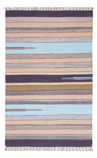 Moderní kilim Koberec 180x120cm – product image