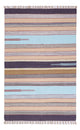 Moderní kilim Koberec 180x120cm