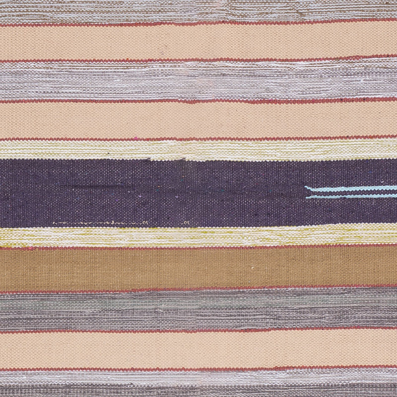 Moderní kilim Koberec 180x120cm