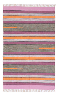 Moderní kilim Koberec 180x120cm – product image