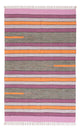 Moderní kilim Koberec 180x120cm