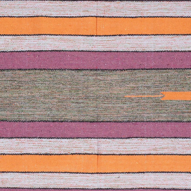 Moderní kilim Koberec 180x120cm