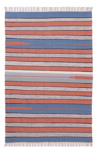 Moderní kilim Koberec 180x120cm – product image