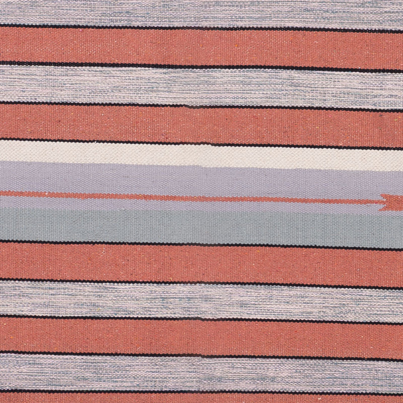 Moderní kilim Koberec 180x120cm