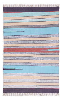 Moderní kilim Koberec 180x120cm – product image