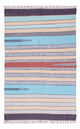 Moderní kilim Koberec 180x120cm