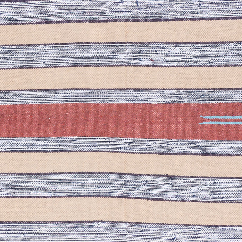 Moderní kilim Koberec 180x120cm