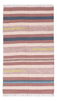 Moderní kilim Koberec 180x120cm – product image