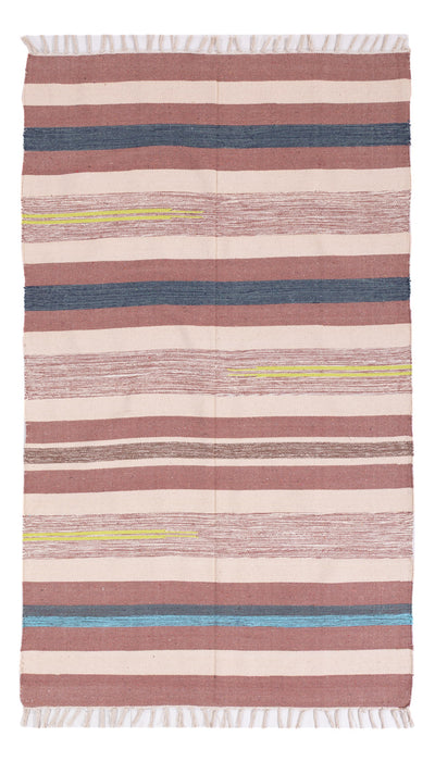 Moderní kilim Koberec 120x180cm