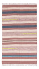 Moderní kilim Koberec 180x120cm
