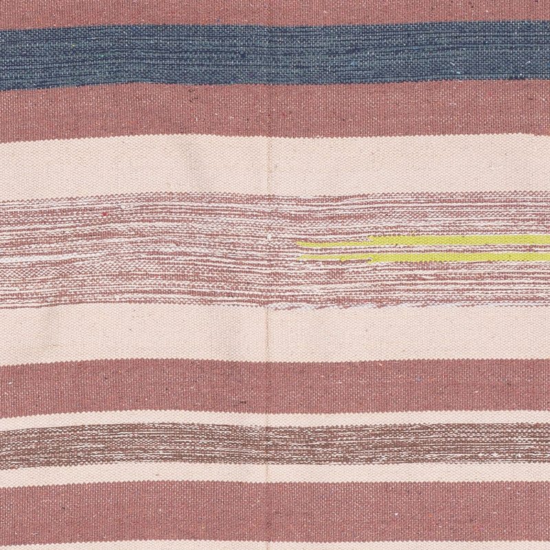 Moderní kilim Koberec 180x120cm