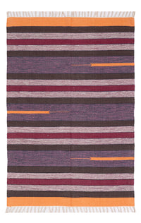 Moderní kilim Koberec 180x120cm – product image