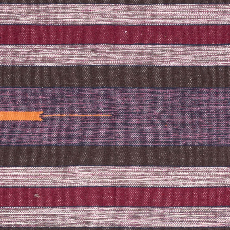 Moderní kilim Koberec 180x120cm