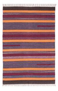 Moderní kilim Koberec 180x120cm – product image
