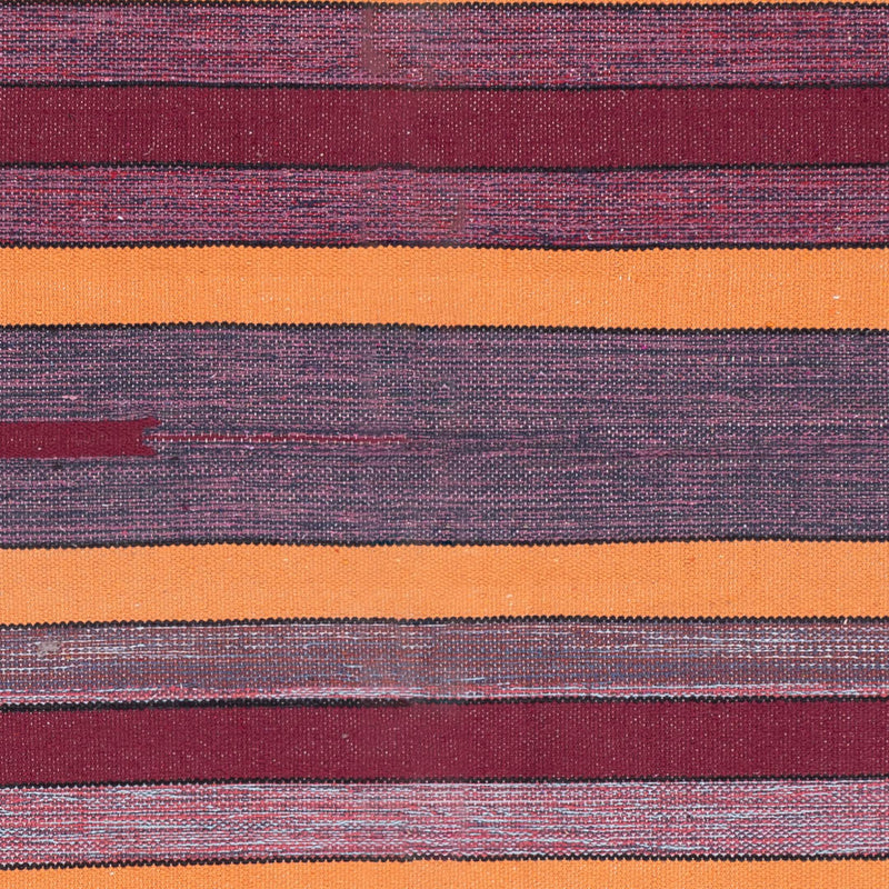 Moderní kilim Koberec 180x120cm