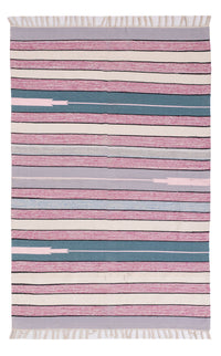 Moderní kilim Koberec 180x120cm – product image